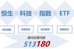 188bet注册登录截图0