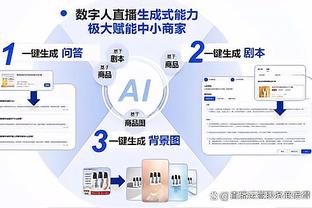 富勒姆主帅：利物浦今天肯定比以往更难缠 但我们能击败他们