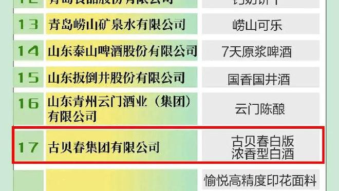 江南体育平台稳么截图1