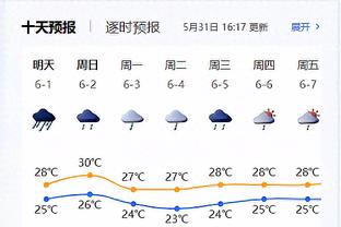 易建联发博晒照：相遇永远都是最奇妙的缘分 祝大家2024更加精彩