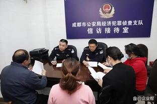 188金宝搏下载网址截图0