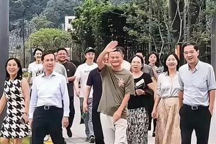 船记：华盛顿在快船更衣室外放音乐扰民 直到哈登的保安站在门外