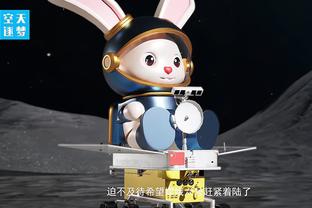 ?大腕来了！韦德将作为李宁特邀嘉宾亮相CBA全明星周末