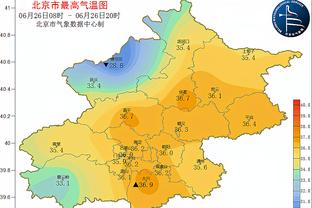 TA：克洛普最后一赛季的纪录片仍未与流媒体平台签约