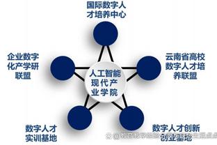 无奈输球！范弗里特三分14中7空砍32分5板7助 得分全场最高