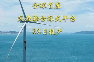 技术流≠软？唐斯15中10高效砍下27分12板2盖帽 正负值+21?