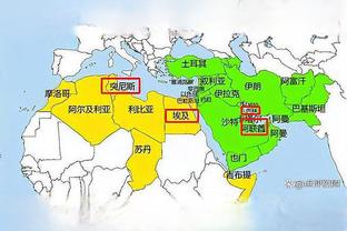 安东尼本场数据：3次过人成功1次，16次对抗成功7次，贡献4抢断