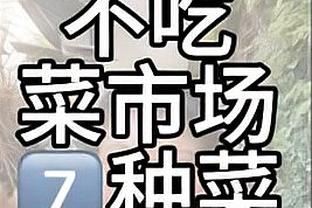 平民英雄！哈兰德20球4点，帕尔默20球9点，沃特金斯19球0点球！