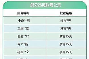 那一年的白鹿巷，热刺队内有魔笛、贝尔、沃克、阿德巴约……