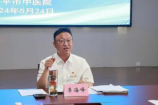 艾顿谈再战太阳：已将所有情绪和炒作抛开 我专注于为开拓者打球