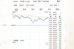 金宝搏188手机端app下载截图0