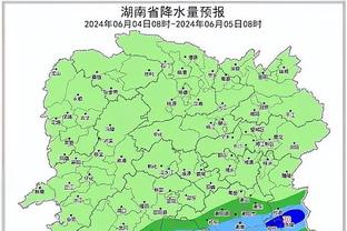 球迷向韩国体育振兴院申诉，要求将李刚仁从韩国国家队永久除名